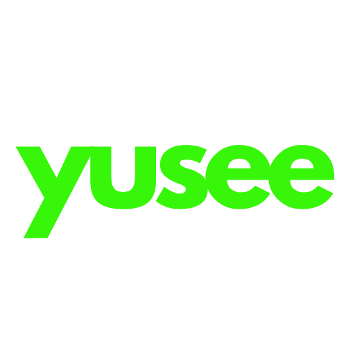Yusee