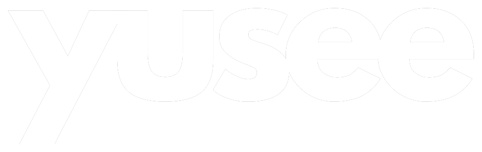 Yusee